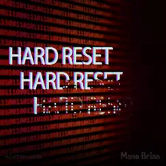 Hard Reset Song Lyrics