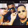 Bounce (feat. Emmi Colossus) - Single album lyrics, reviews, download
