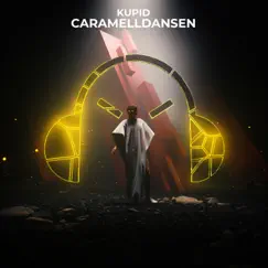 Caramelldansen Song Lyrics