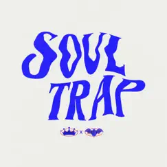Soul Trap Song Lyrics