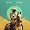 Yee Holla - Single album lyrics, reviews, download