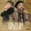TikTok Rollie (feat. Lil'G & Anh Fire) [Viet Mix] - Single album lyrics, reviews, download
