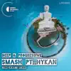 Deep and Progressive (DJ Mix) album lyrics, reviews, download