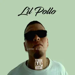 Te confieso by Lil Pollo album reviews, ratings, credits