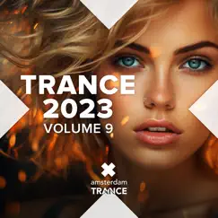 Trance 2023, Vol.9 by Various Artists album reviews, ratings, credits