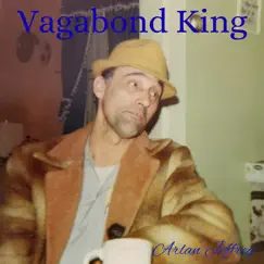 Vagabond King Song Lyrics