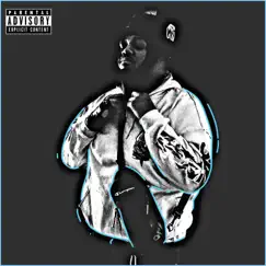 Pass the Ball - Single by Block Boy B-Weezy album reviews, ratings, credits