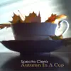 Autumn In a Cup album lyrics, reviews, download