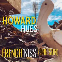 French Kiss (The Sun) Song Lyrics