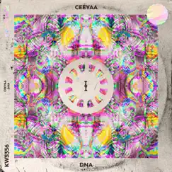 DNA - Single by CeeYaa album reviews, ratings, credits