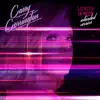 Lichter in Neon (Extended Version) - Single album lyrics, reviews, download