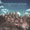 Sovereign Mogul album lyrics, reviews, download