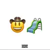 Cowboy Slide (feat. FGE Amorr) - Single album lyrics, reviews, download