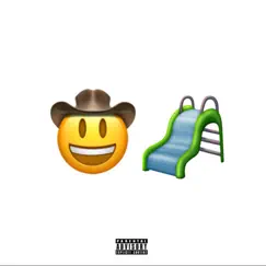 Cowboy Slide (feat. FGE Amorr) - Single by Jordan Perfect album reviews, ratings, credits