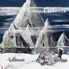 Wilderness - EP album lyrics, reviews, download