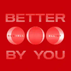 Better by You Song Lyrics