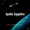 Apollo Sapphire (feat. Riff Raff) - Single album lyrics, reviews, download