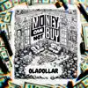 Money Can Not Buy - Single album lyrics, reviews, download
