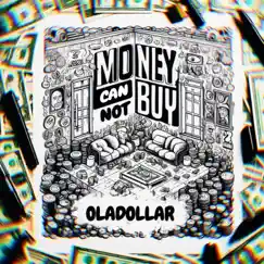 Money Can Not Buy Song Lyrics