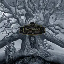 Teardrinker (Acoustic Version) - Single by Mastodon album reviews, ratings, credits