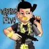 Veneno De Chivo - Single album lyrics, reviews, download