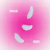 Peace song lyrics