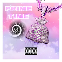 Prime Time - Single by Optimo album reviews, ratings, credits