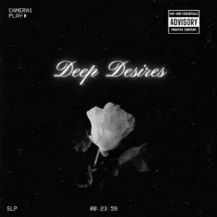 Deep Desires - Single by Chvn. album reviews, ratings, credits