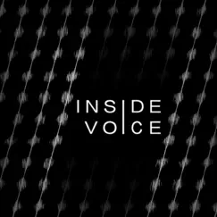 Rise - EP by Inside Voice album reviews, ratings, credits
