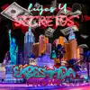 Lujos y Secretos - Single album lyrics, reviews, download