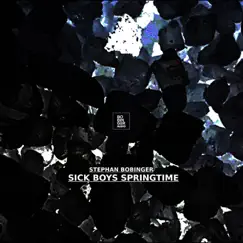 Sick Boys Springtime by Stephan Bobinger album reviews, ratings, credits