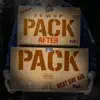 Pack After Pack - Single album lyrics, reviews, download