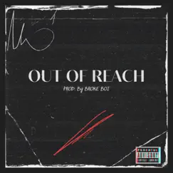 Out of Reach - Single by OSEIA album reviews, ratings, credits