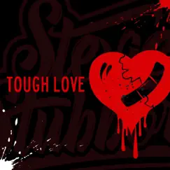 Tough Love (Acoustic Version) Song Lyrics