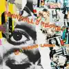 Do It Wrong (LAMBO) - Single album lyrics, reviews, download
