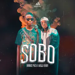 Sobo - Single by Borge Paka & Killa Baby album reviews, ratings, credits