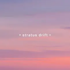 Dreamstate - EP by Stratus Drift album reviews, ratings, credits