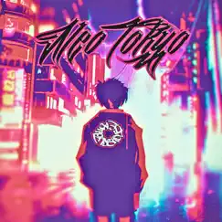 Neo Tokyo (feat. Beast Boii!) - Single by Colectivo POTHEADS album reviews, ratings, credits