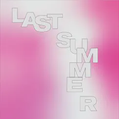 Last Summer Song Lyrics