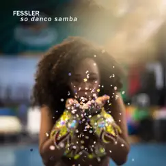 So Danco Samba - Single by Peter Fessler album reviews, ratings, credits