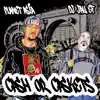Cash or Caskets album lyrics, reviews, download