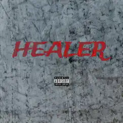 Healer Song Lyrics