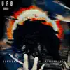 UFØ! (feat. Klayton Thomas) - Single album lyrics, reviews, download