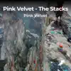 The Stacks - Single album lyrics, reviews, download