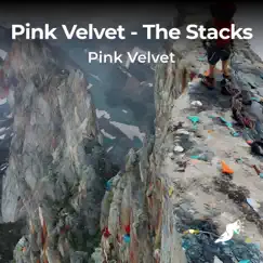 The Stacks - Single by Pink Velvet album reviews, ratings, credits