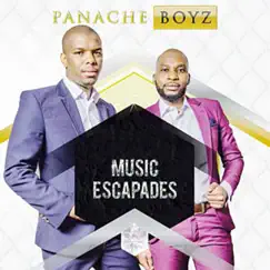 Dreamer - Single by Panache Boyz album reviews, ratings, credits