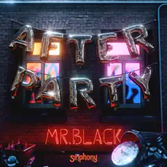 After Party Song Lyrics