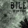 Betty Page (2023 Remaster) - Single album lyrics, reviews, download