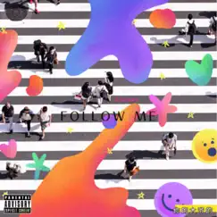Follow Me (feat. Chaya) - Single by Zicasso album reviews, ratings, credits