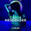 Chica Messenger - Single album lyrics, reviews, download